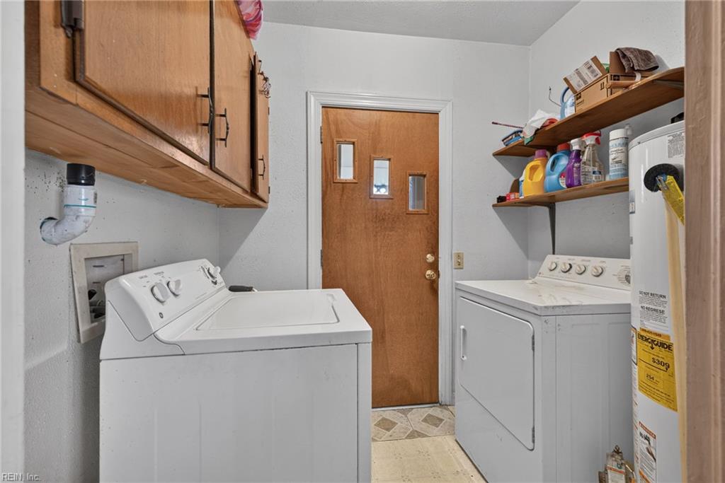 648 Jacqueline Ave Property Photo 15