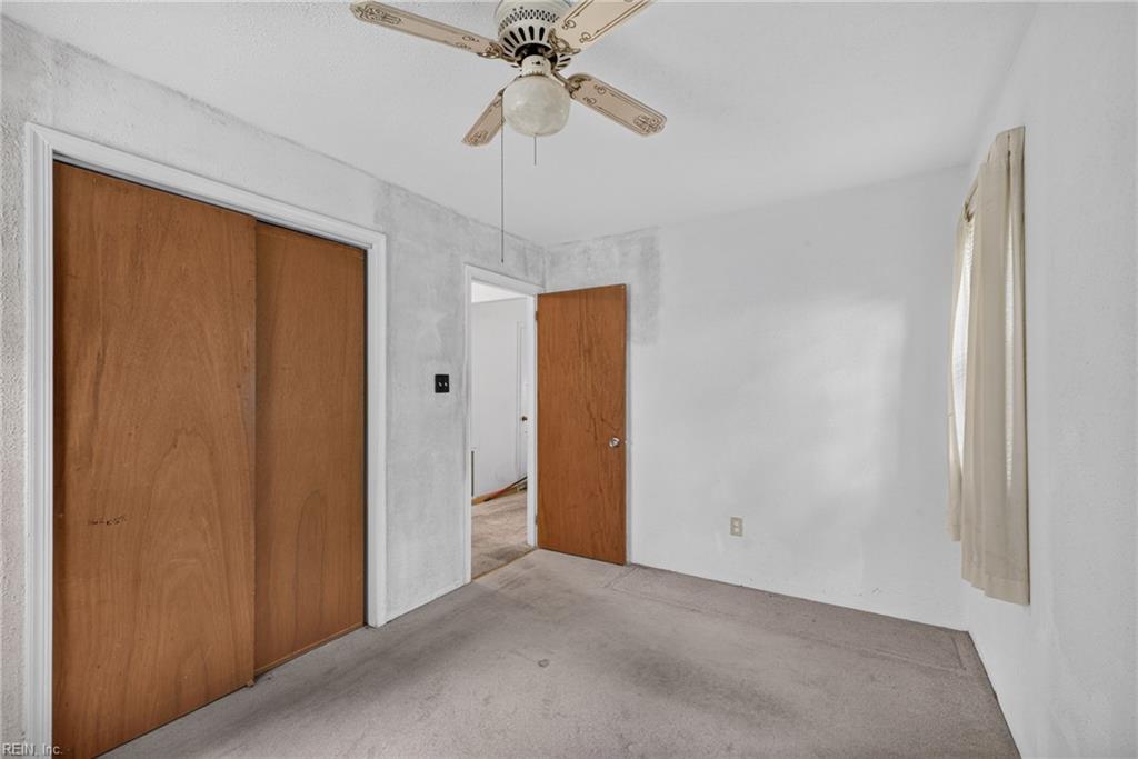 648 Jacqueline Ave Property Photo 16
