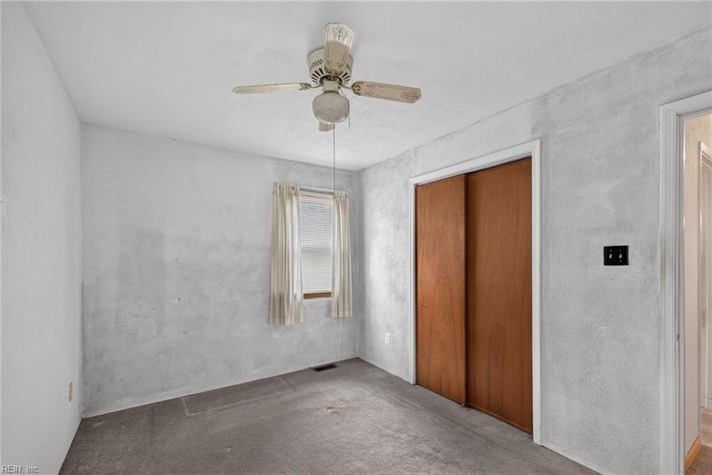 648 Jacqueline Ave Property Photo 17
