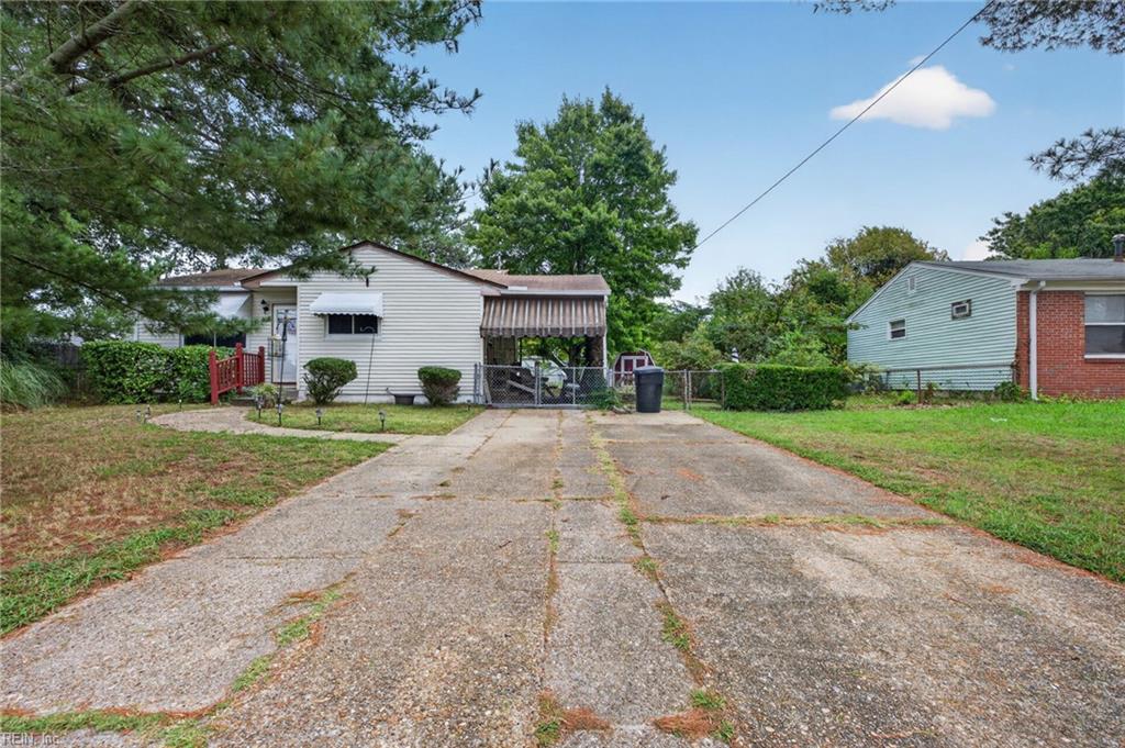 648 Jacqueline Ave Property Photo 23