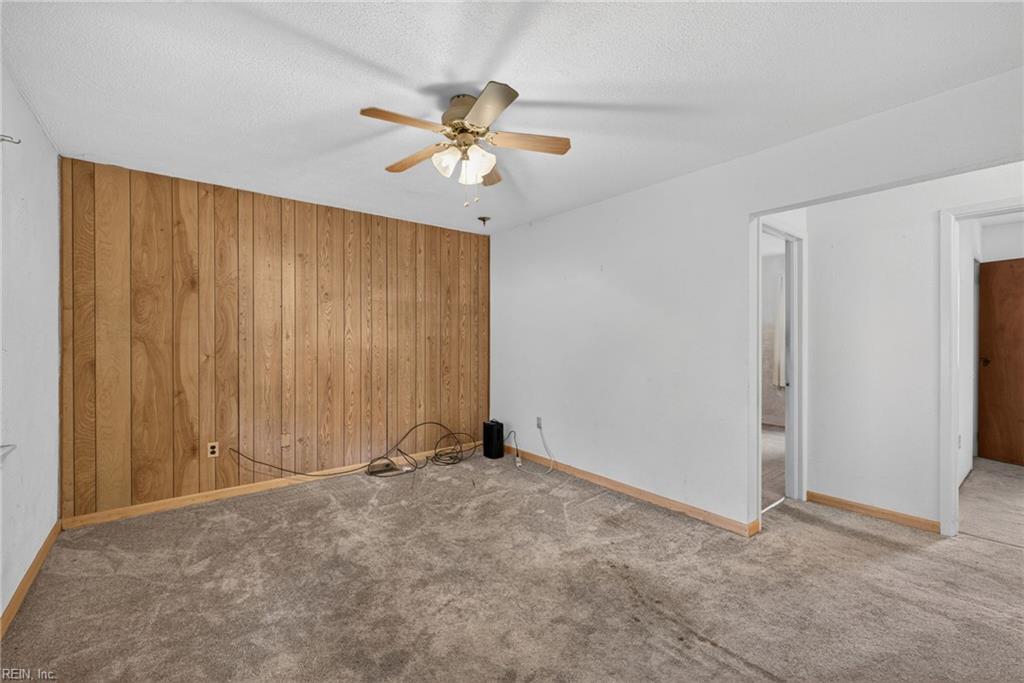 648 Jacqueline Ave Property Photo 27