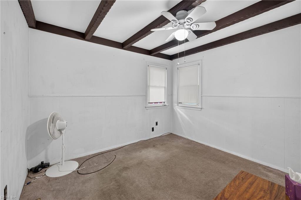 648 Jacqueline Ave Property Photo 29