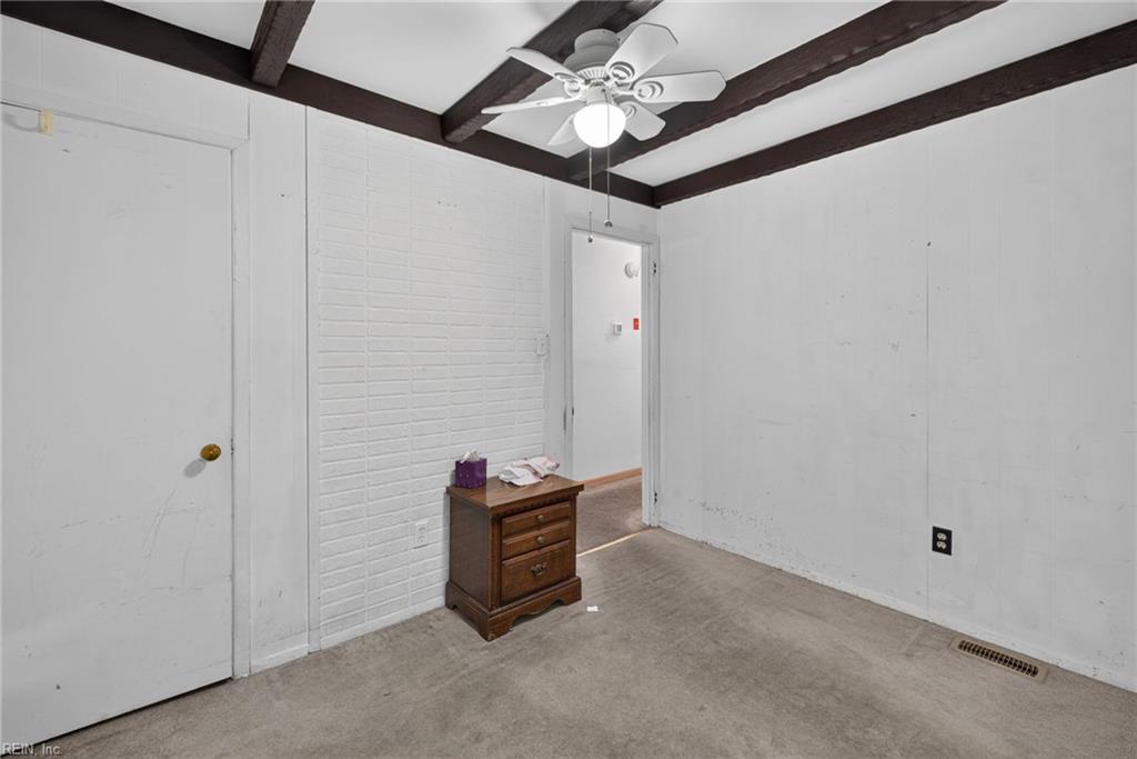 648 Jacqueline Ave Property Photo 30