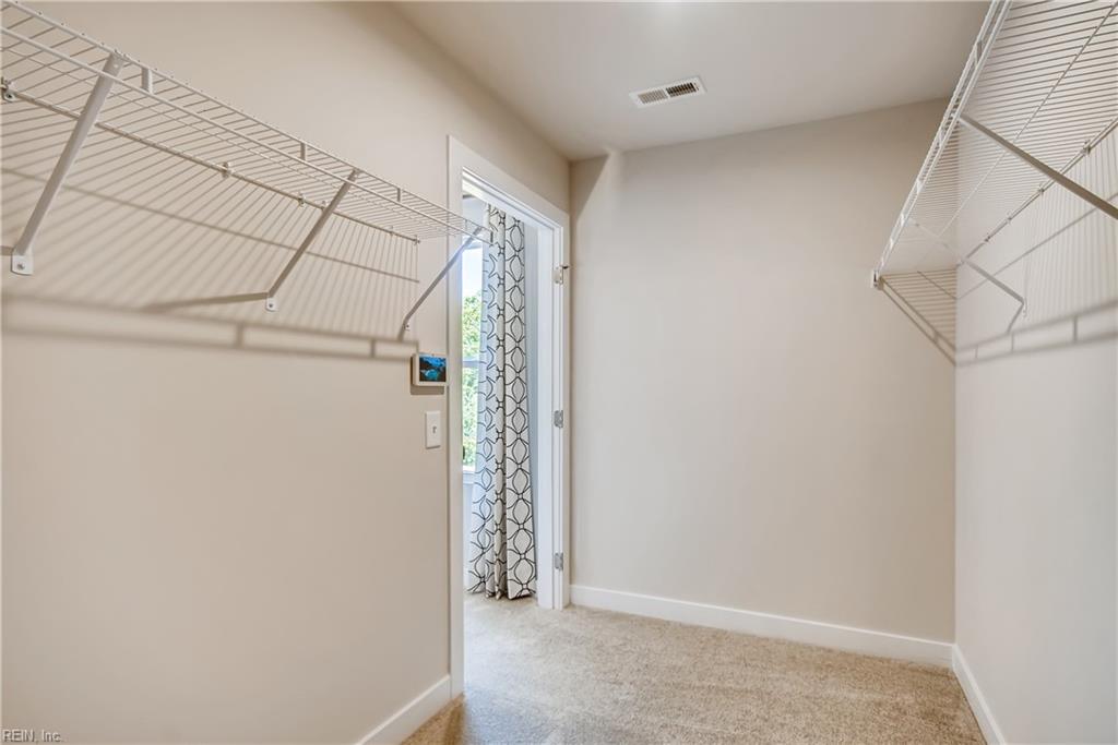 100 Tuscorora Ln Property Photo 16