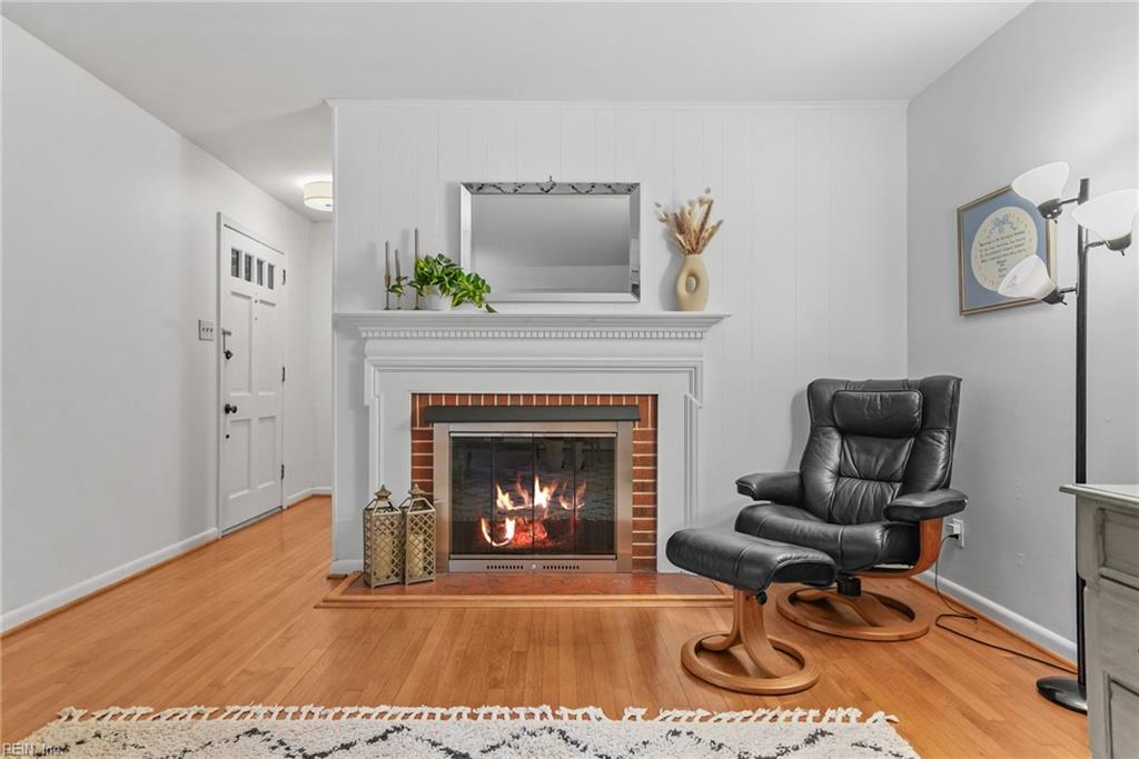 3105 E Cheltingham Pl Property Photo 7