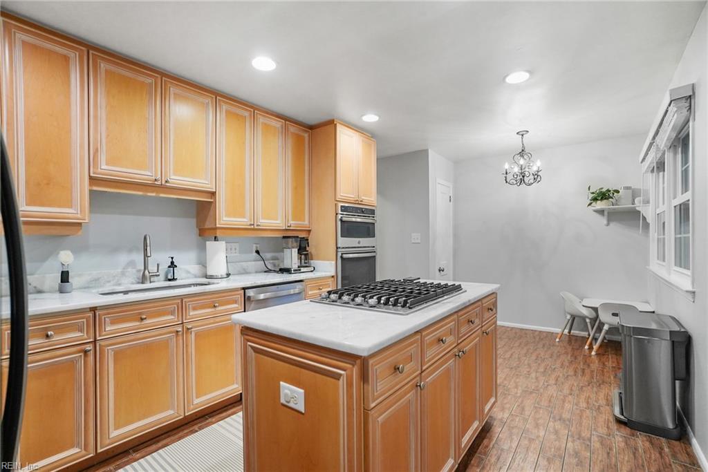 3105 E Cheltingham Pl Property Photo 11