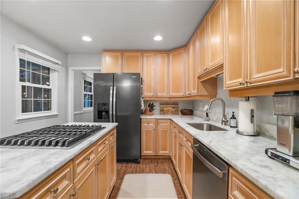 3105 E Cheltingham Pl Property Photo 12