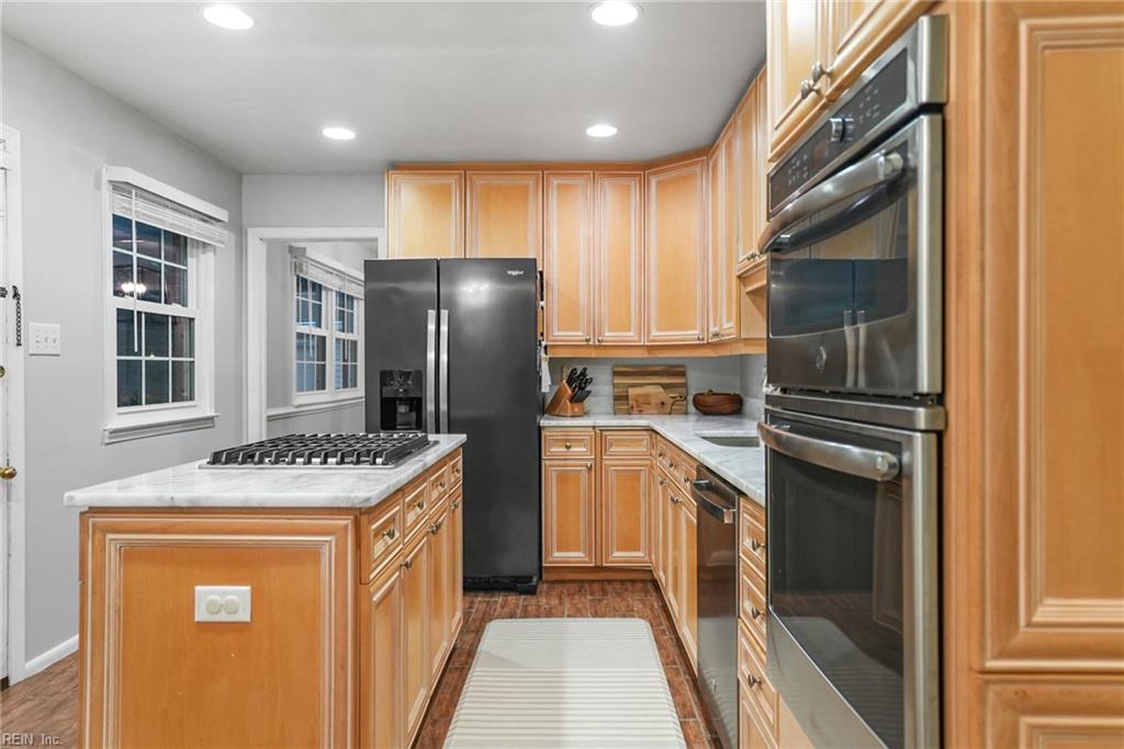 3105 E Cheltingham Pl Property Photo 13