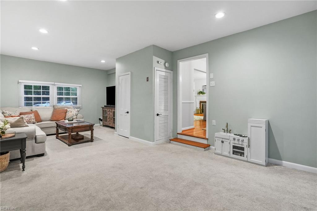 3105 E Cheltingham Pl Property Photo 14