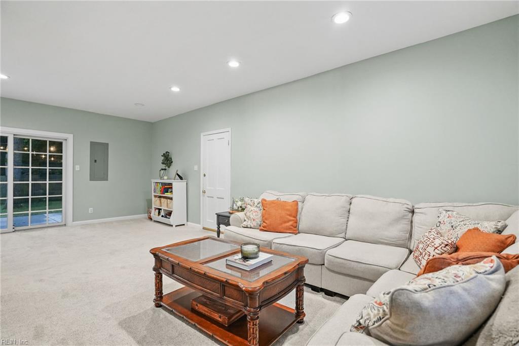3105 E Cheltingham Pl Property Photo 15