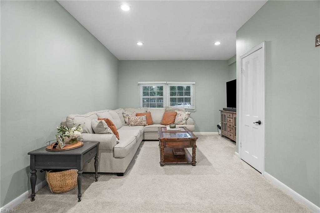 3105 E Cheltingham Pl Property Photo 16