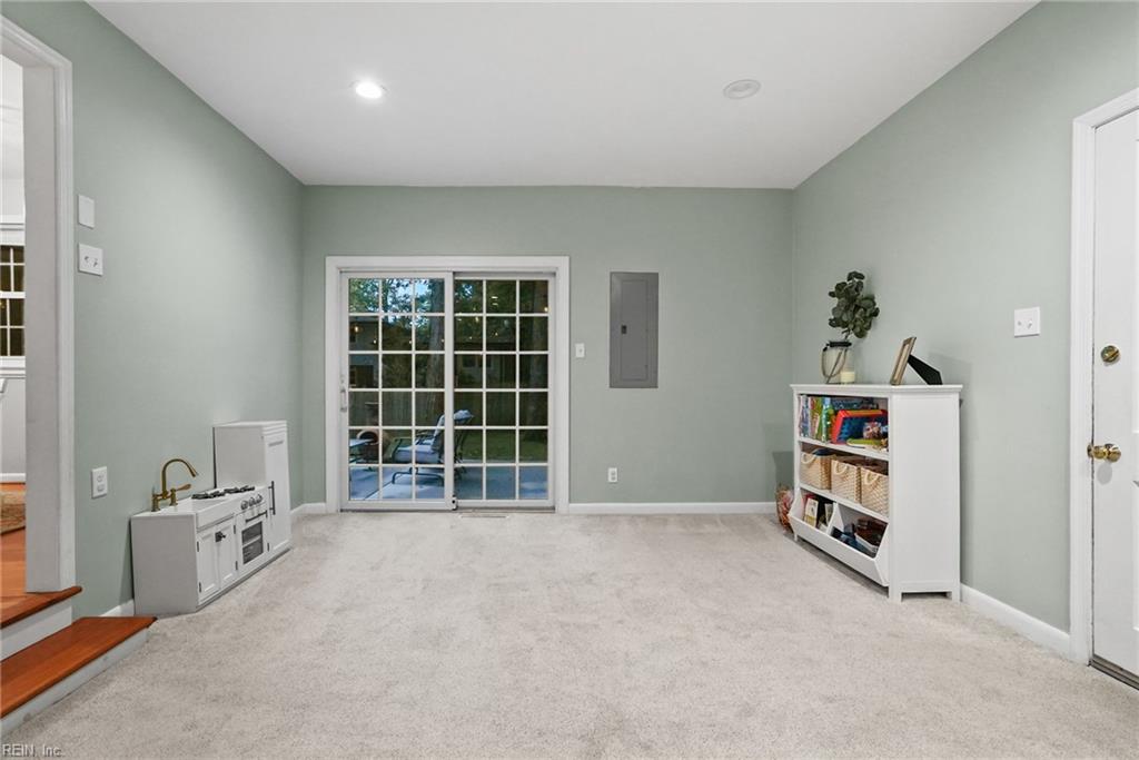 3105 E Cheltingham Pl Property Photo 17