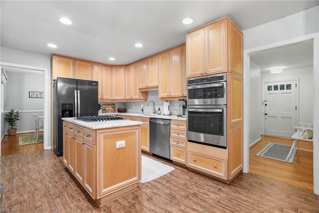 3105 E Cheltingham Pl Property Photo 18