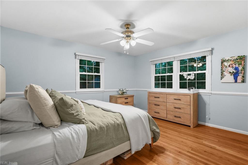 3105 E Cheltingham Pl Property Photo 20