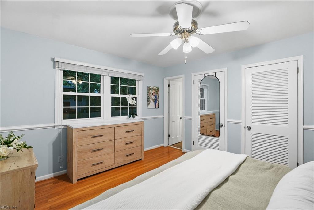 3105 E Cheltingham Pl Property Photo 21