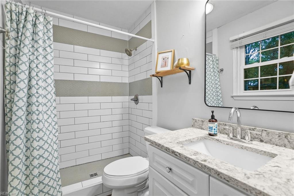 3105 E Cheltingham Pl Property Photo 22