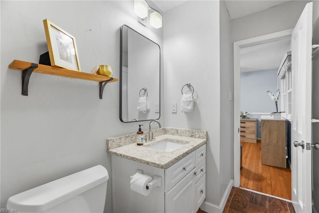 3105 E Cheltingham Pl Property Photo 23