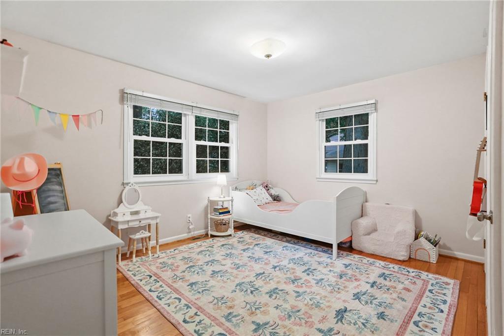 3105 E Cheltingham Pl Property Photo 24