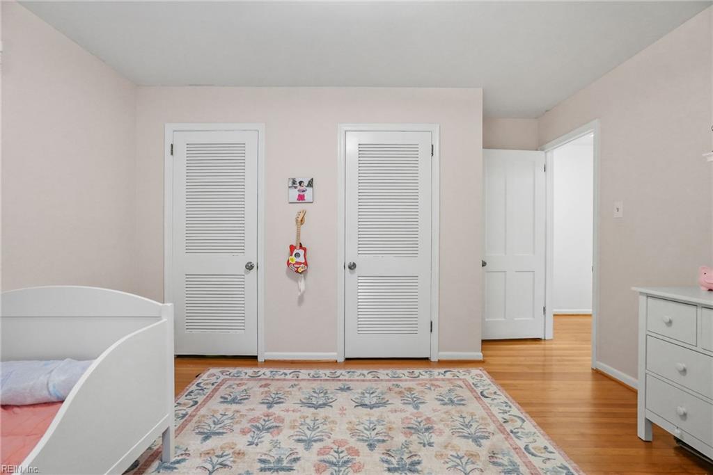 3105 E Cheltingham Pl Property Photo 25