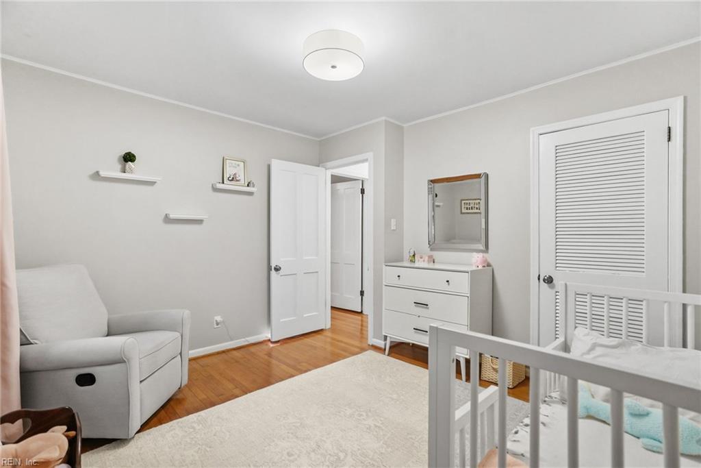 3105 E Cheltingham Pl Property Photo 27