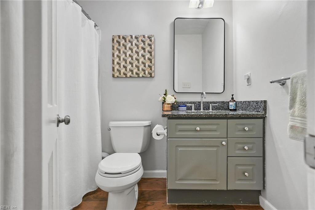 3105 E Cheltingham Pl Property Photo 28