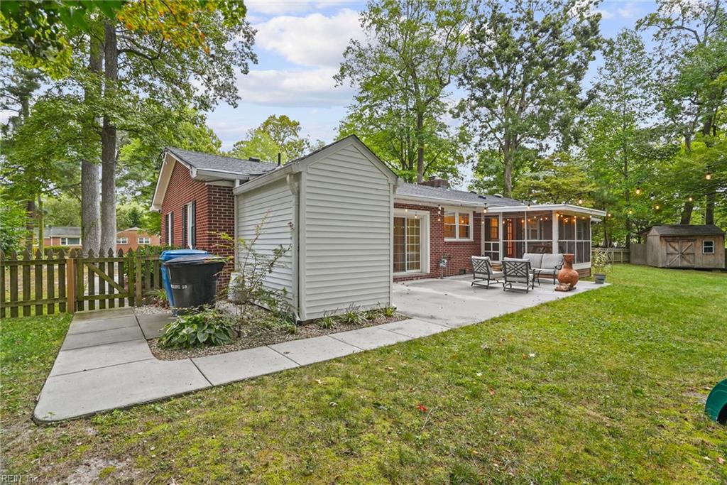3105 E Cheltingham Pl Property Photo 30