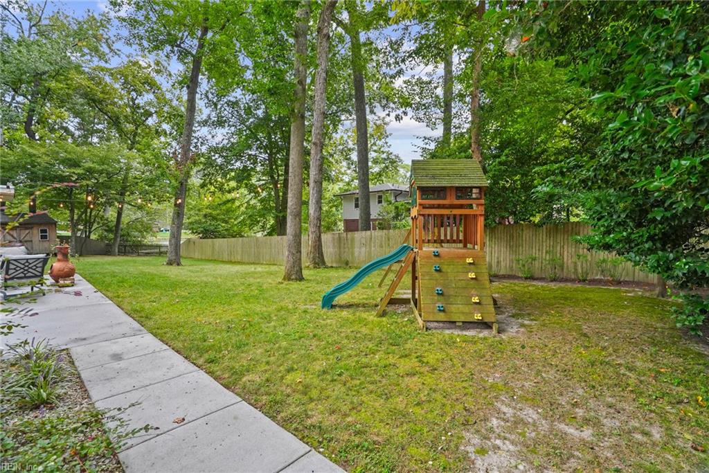3105 E Cheltingham Pl Property Photo 32