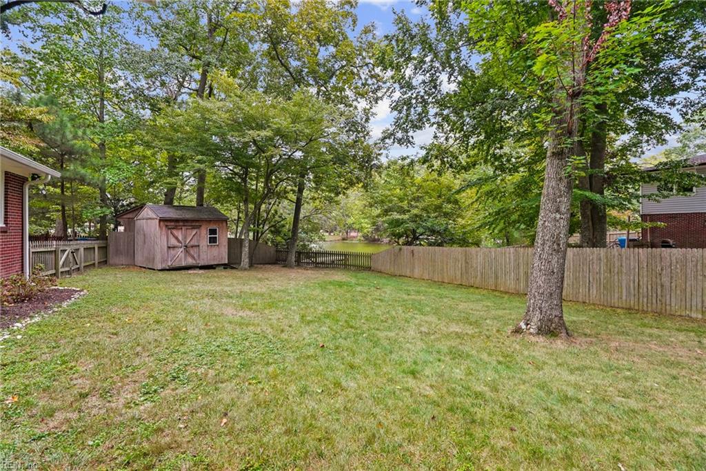 3105 E Cheltingham Pl Property Photo 36