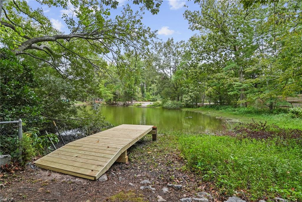 3105 E Cheltingham Pl Property Photo 37