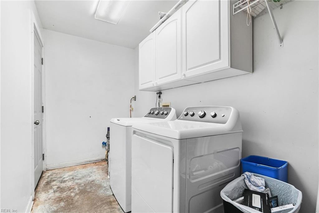 3105 E Cheltingham Pl Property Photo 40