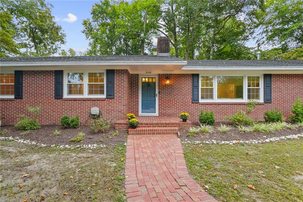 3105 E Cheltingham Pl Property Photo 41
