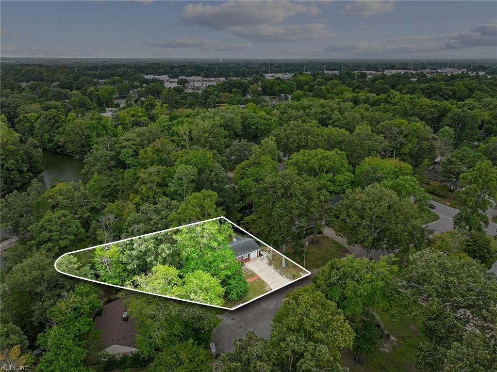 3105 E Cheltingham Pl Property Photo 42