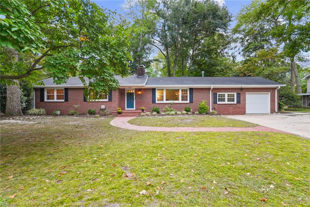 3105 E Cheltingham Pl Property Photo 45
