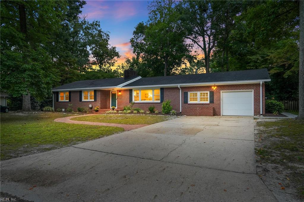 3105 E Cheltingham Pl Property Photo 46