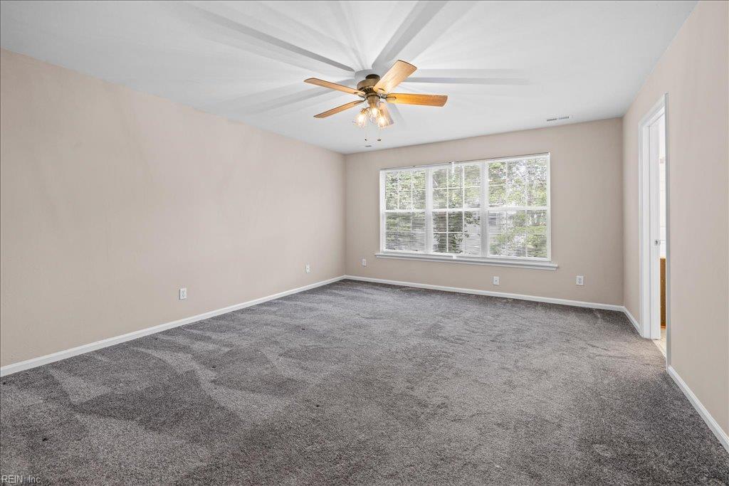 621 Windward Dr Property Photo 12
