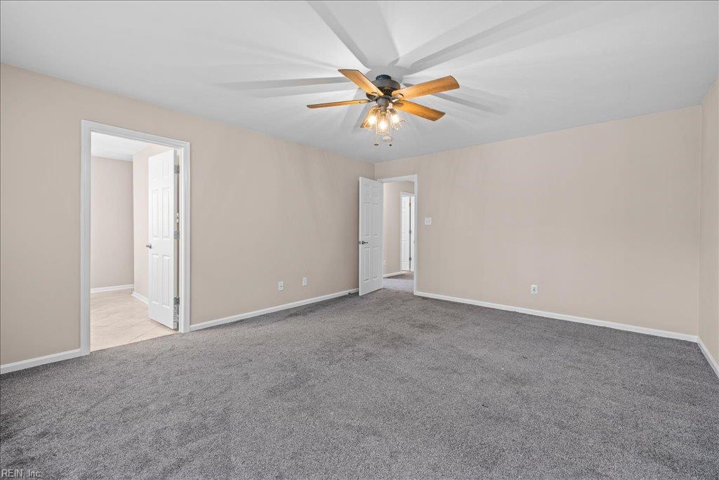 621 Windward Dr Property Photo 13