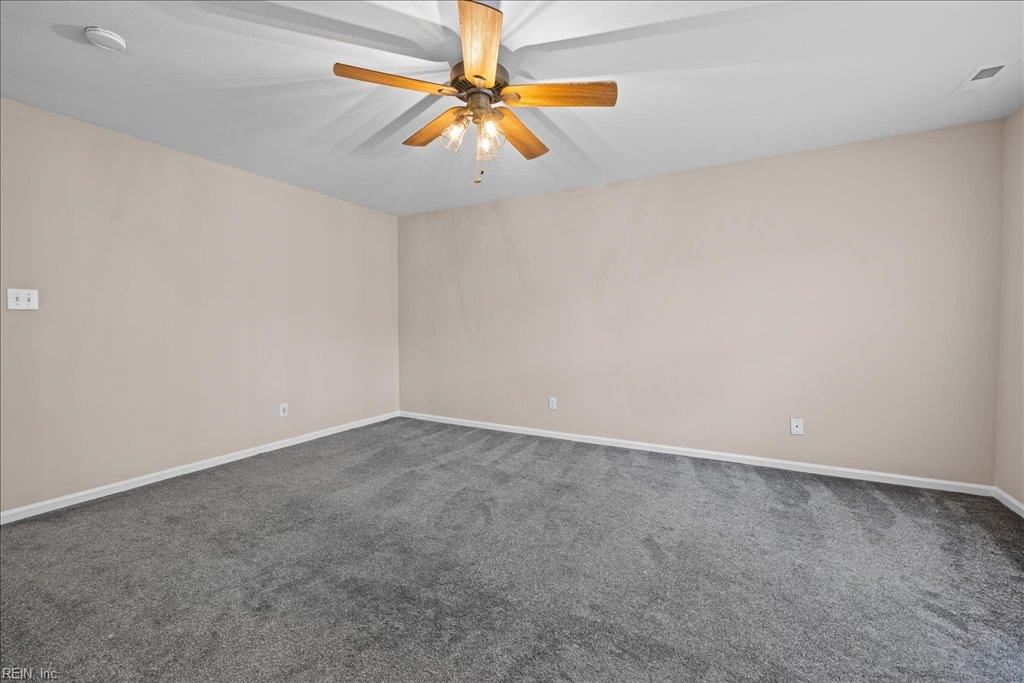 621 Windward Dr Property Photo 14