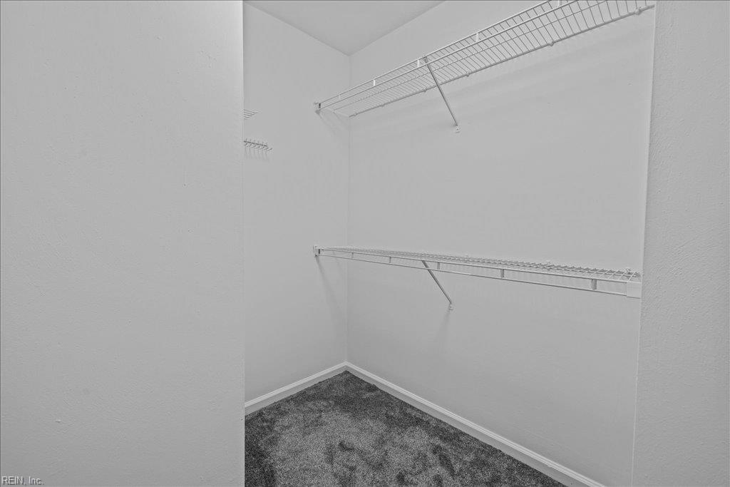 621 Windward Dr Property Photo 17