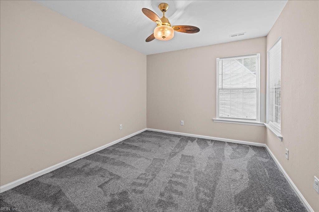 621 Windward Dr Property Photo 19