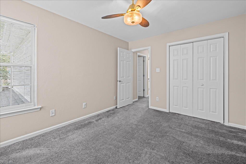 621 Windward Dr Property Photo 20