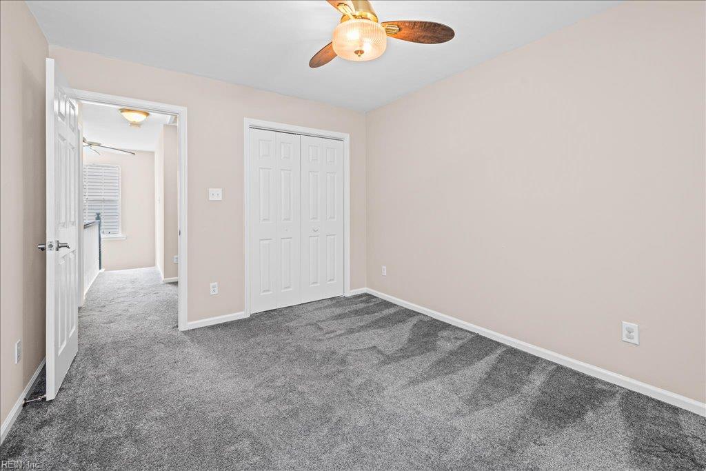 621 Windward Dr Property Photo 21