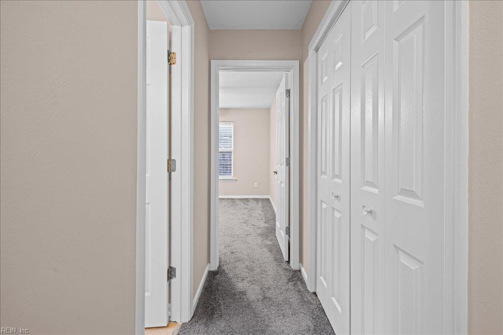 621 Windward Dr Property Photo 22