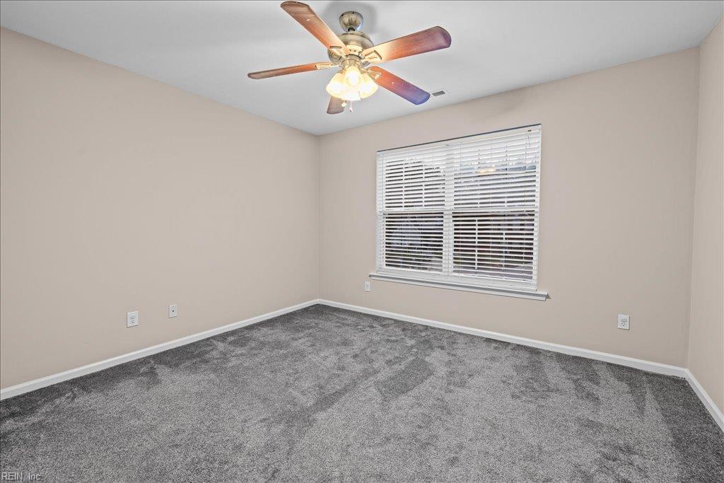 621 Windward Dr Property Photo 24