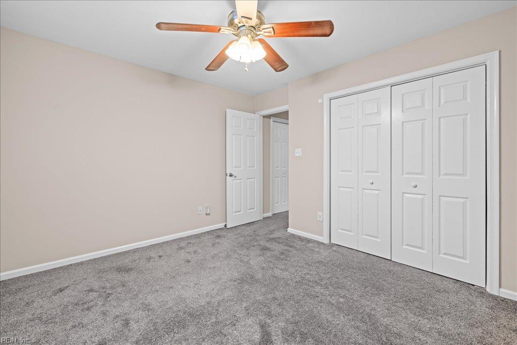 621 Windward Dr Property Photo 25