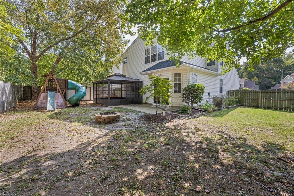621 Windward Dr Property Photo 26