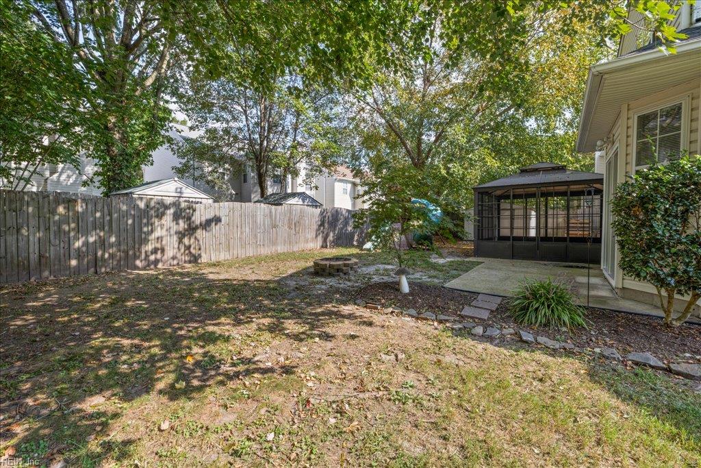 621 Windward Dr Property Photo 28