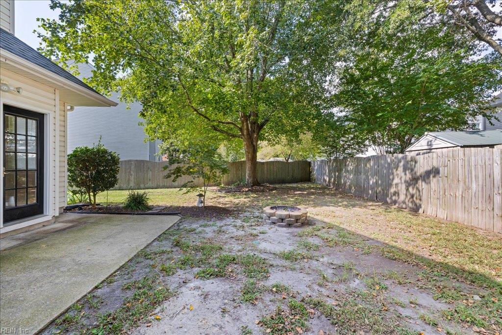 621 Windward Dr Property Photo 30