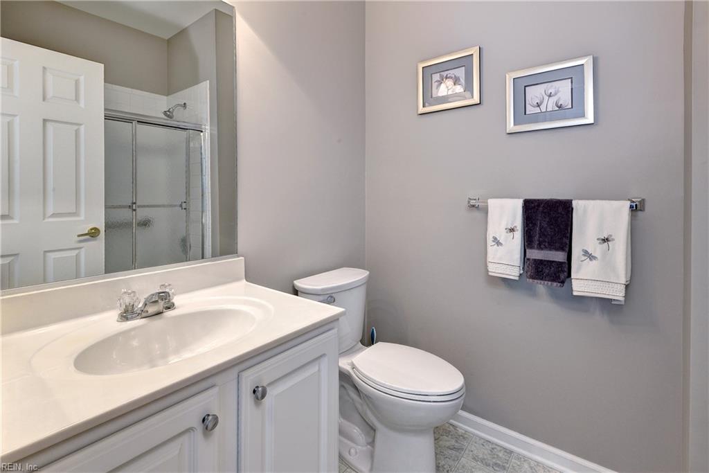 6864 Arthur Hills Dr Property Photo 17