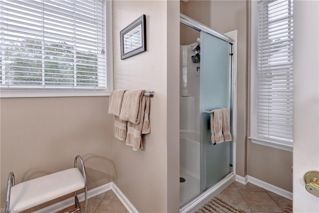 6864 Arthur Hills Dr Property Photo 22