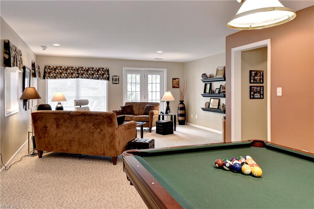6864 Arthur Hills Dr Property Photo 24